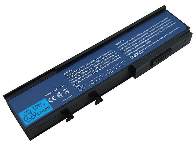 Pin laptop Acer Aspire 2920 3620 3623 3640 3670 5540 5550 5552 5560 – ARJ – 6 CELL