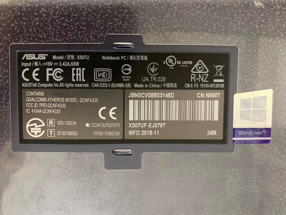 asus x507uf_3