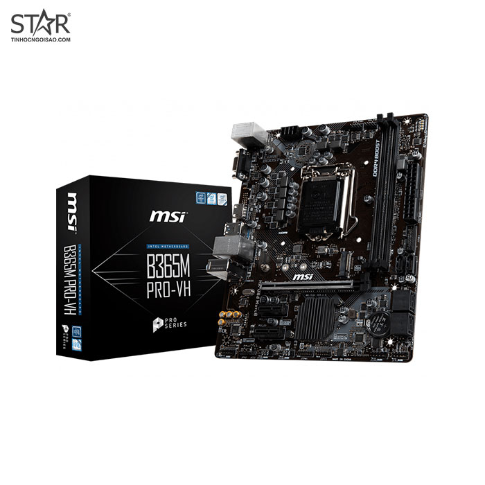 msi-b365m-pro-vh-1