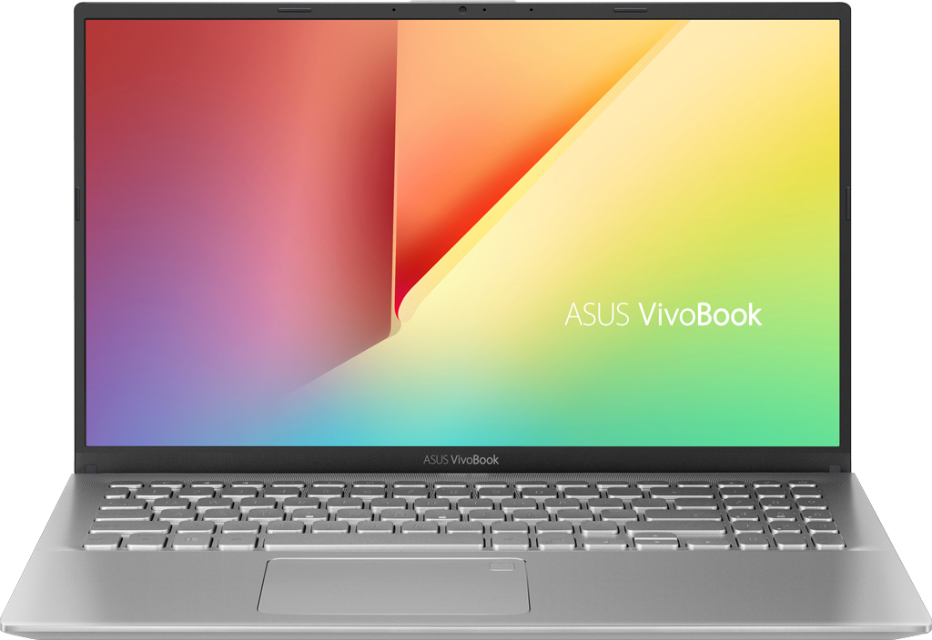 Asusvivobookryzen7_2