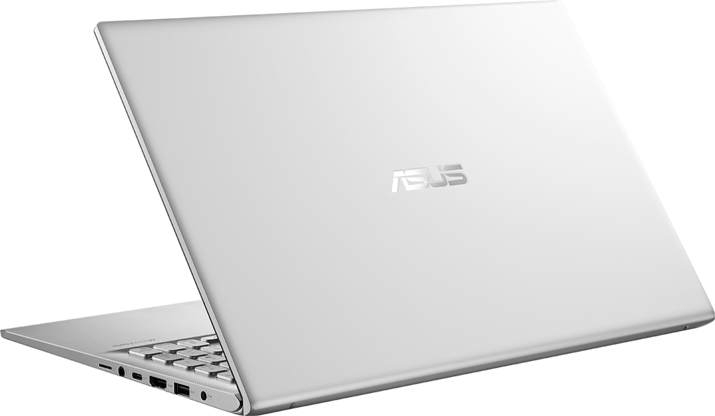 asusvivobook15ryzen7_6