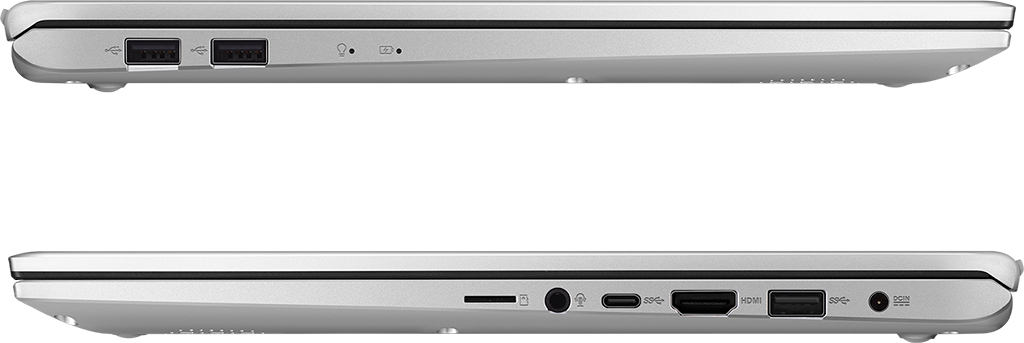 asusvivobookryzen7_5