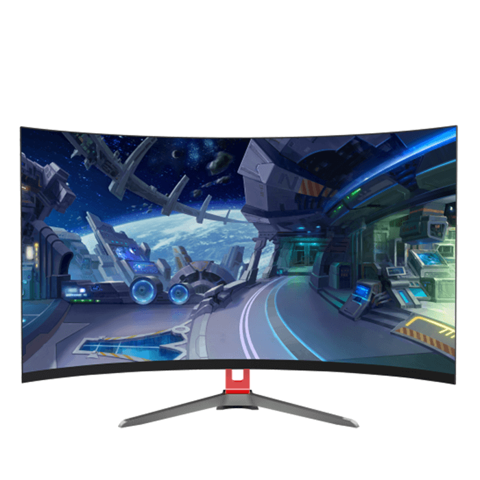 LCD thinhview G320 new