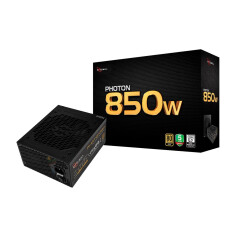 Nguồn Rosewill 850w
