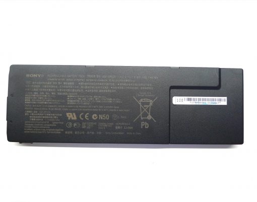 BPS24-510x401