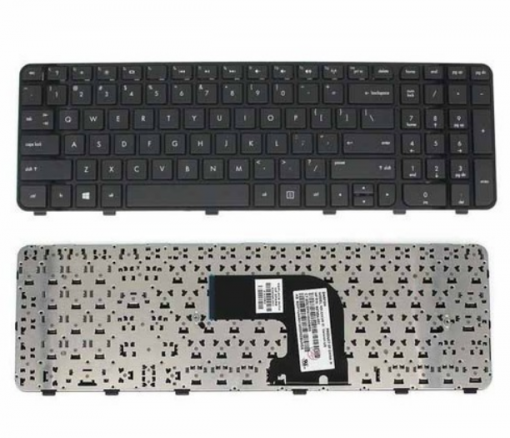 Ban-phim-laptop-HP-Pavilion-DV6-7000-DV6-7100-DV6-7200-DV6-7300-DV6-7000-510x438