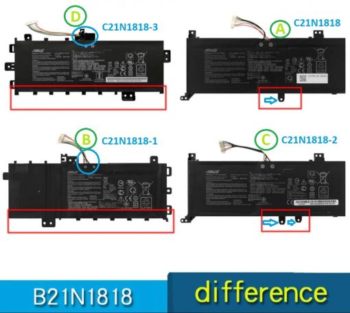 PIN-AS-B21N1818-C21N1818-510x456