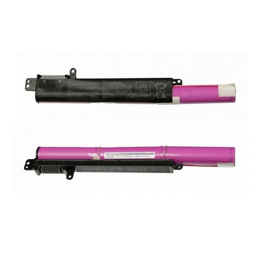 PIN-ASUS-X407-510x510