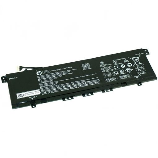 PIN-HP-14-AH000-510x510