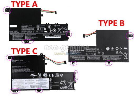 PIN-LENOVO-300S-14ISK-L14M2P21-510x383