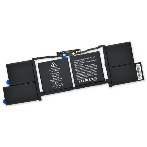 Pin-Macbook-Pro-15-A1990-Mid-2018-2019-Pin-A1953-EMC-3215-EMC-3359-ZIN-6-CELL-510x510