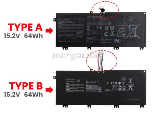 Pin-laptop-Asus-Asus-TUF-Gaming-FX705-FX705DU-FX705DY-FX705DT-B41N1711-aaa-510x383
