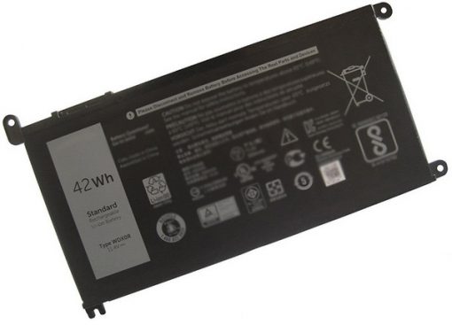 Pin-laptop-Dell-Inspiron-Vostro-15-5367-5368-510x367
