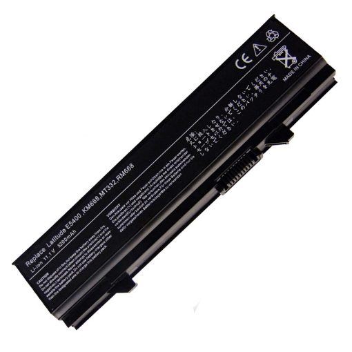 Pin-laptop-Dell-Latitude-E5400-E5410-E5500-E5510-E5400-510x510