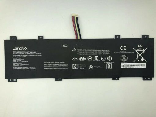 Pin-laptop-Lenovo-IdeaPad-100S-14-100S-14IBR-80R9-Series-NC140BW1-2S1P-ZIN-2-CELL-510x383