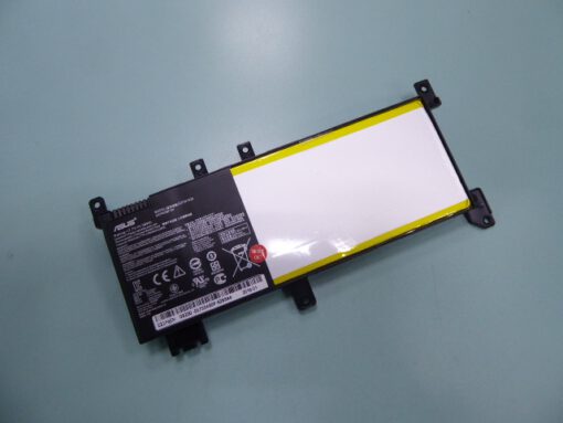 X442-C21N1638-ZIN-510x383