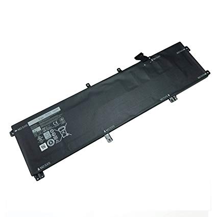 dell-m3800-9-cell