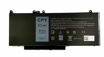 https-lap_637350887171229378_HasThumb_Thumb