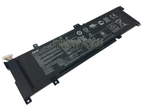 pin-asus-k501-510x383