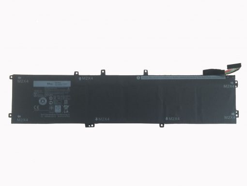 pin-dell-9550-dai-84wh-510x383