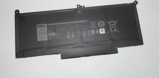 pin-dell-e7480-dai-510x252