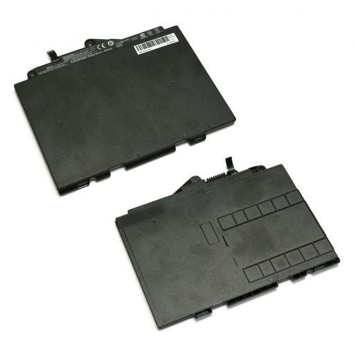 pin-hp-820-g4-zin-510x510