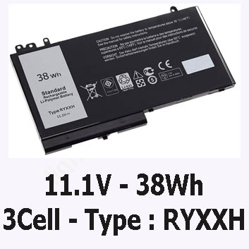 pin-laptop-dell-latitude-e5250-chinh-hang-111v-38wh-products-279