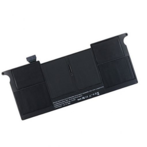 pin-macbook-a1406-510x510