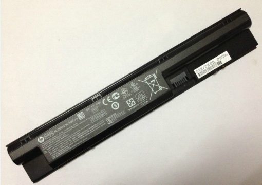 probook-440-fp06-510x360