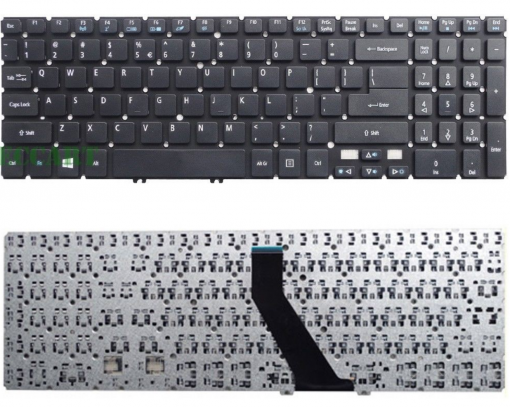 Ban-phim-laptop-Acer-Aspire-V5-V5-531-V5-551-V5-571-510x407