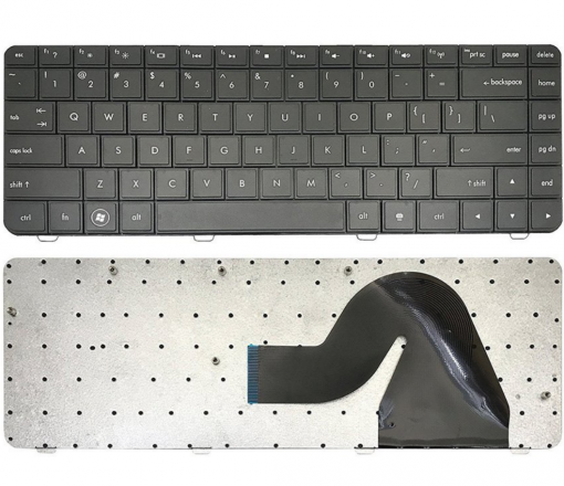 Ban-phim-laptop-HP-Compaq-G42-CQ42-510x440