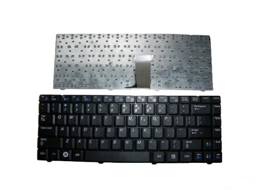 Ban-phim-laptop-Samsung-R428-R429-R430-R439-R440-R467-R468-510x383