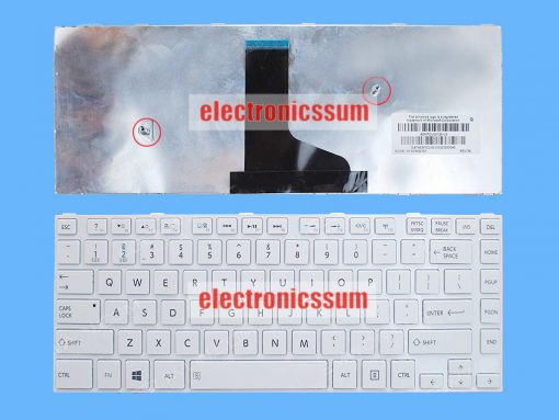 L40-A-TRẮNG-510x383