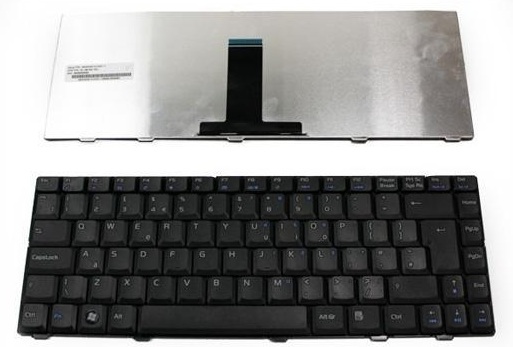 ban-phim-asus-f80-f80s-f80cr-f80q-f80l_114