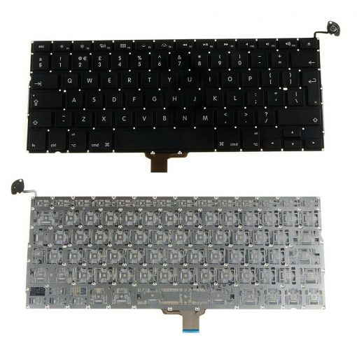 phim-macbook-a1278-uk-510x510