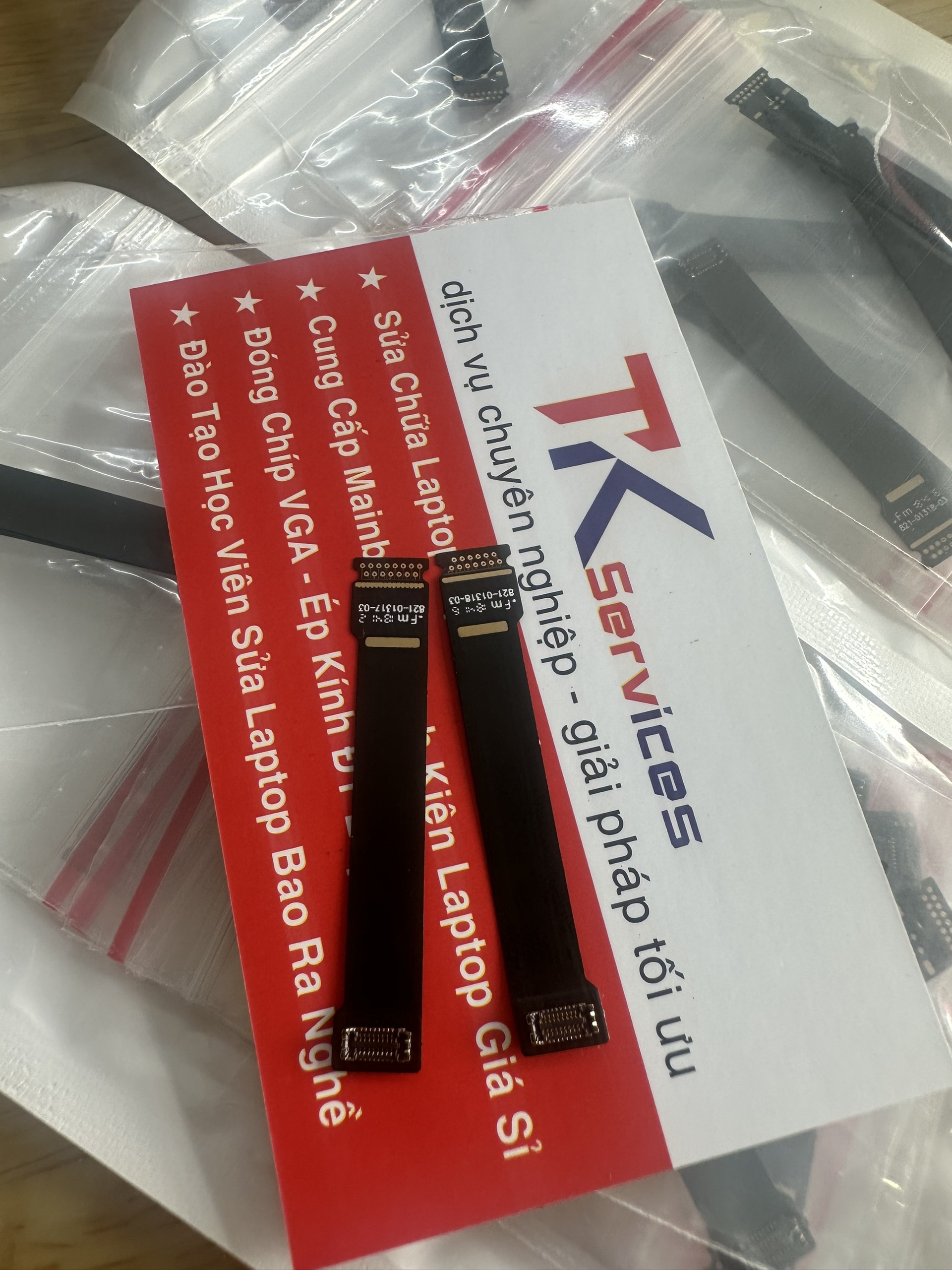 630a97bcecdf3a8163ce