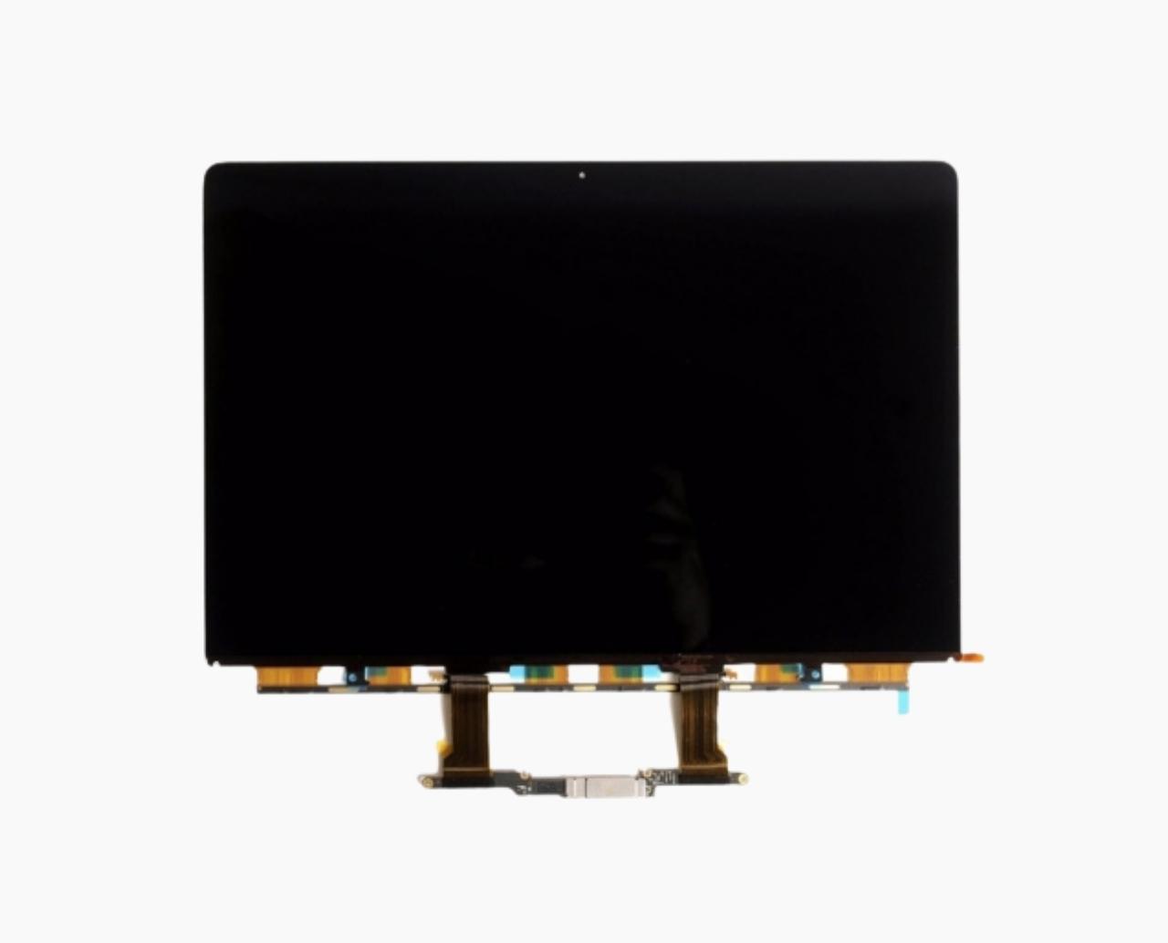 Display-LCD-MacBook-Pro-13-inch-A2251-A2289