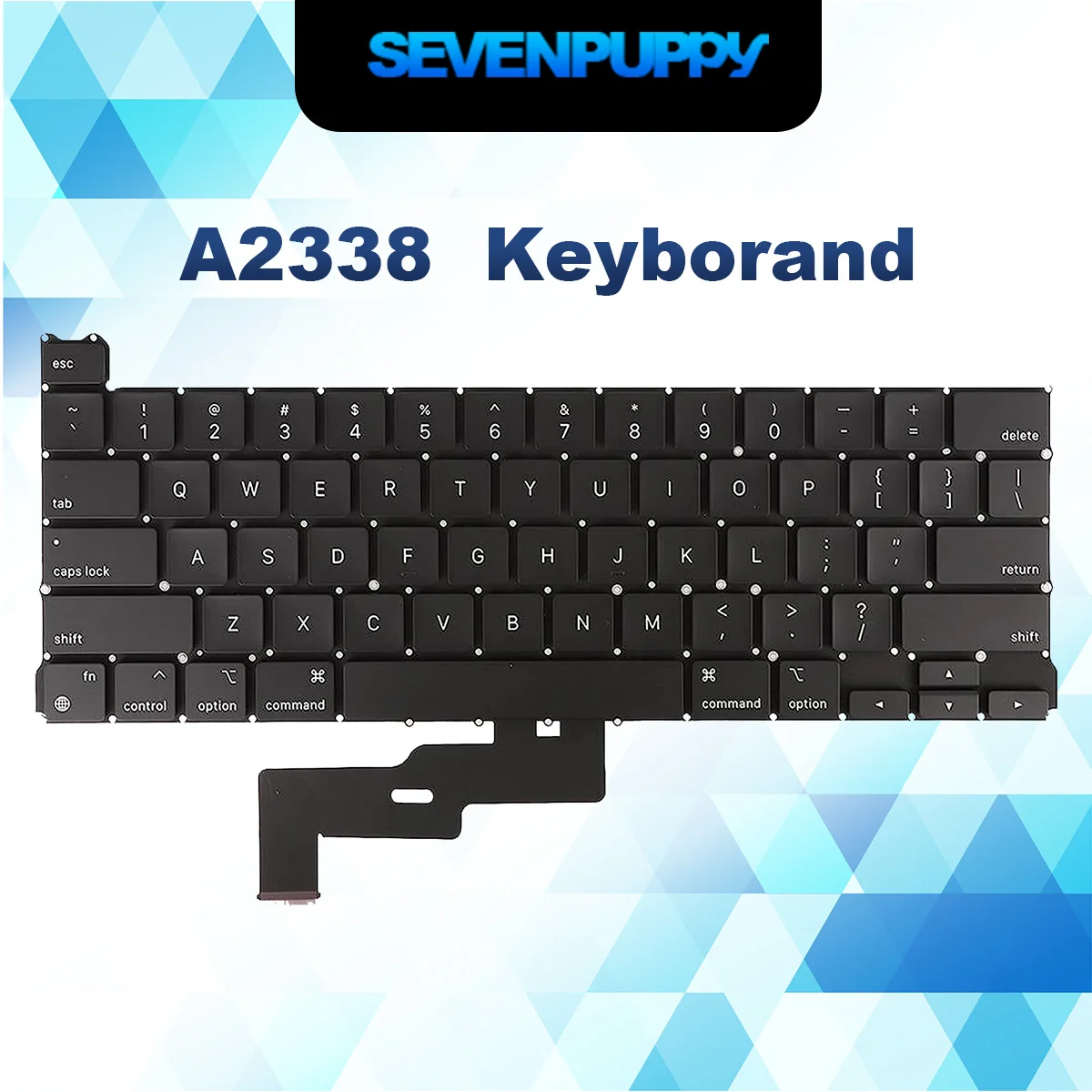 a2338