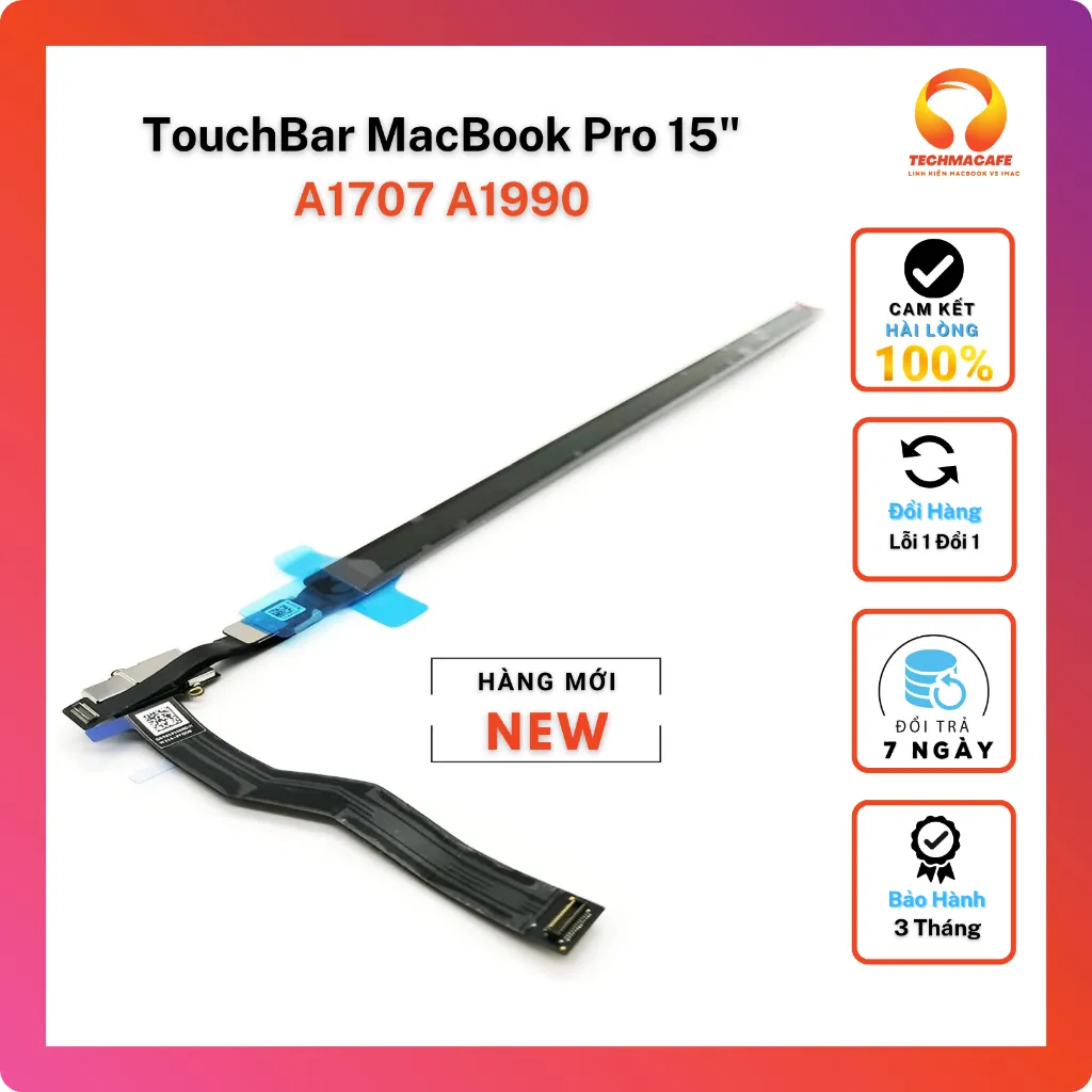 eca051dca8e14550b27ae9b55f042ab5.jpg_2200x2200q80.jpg_