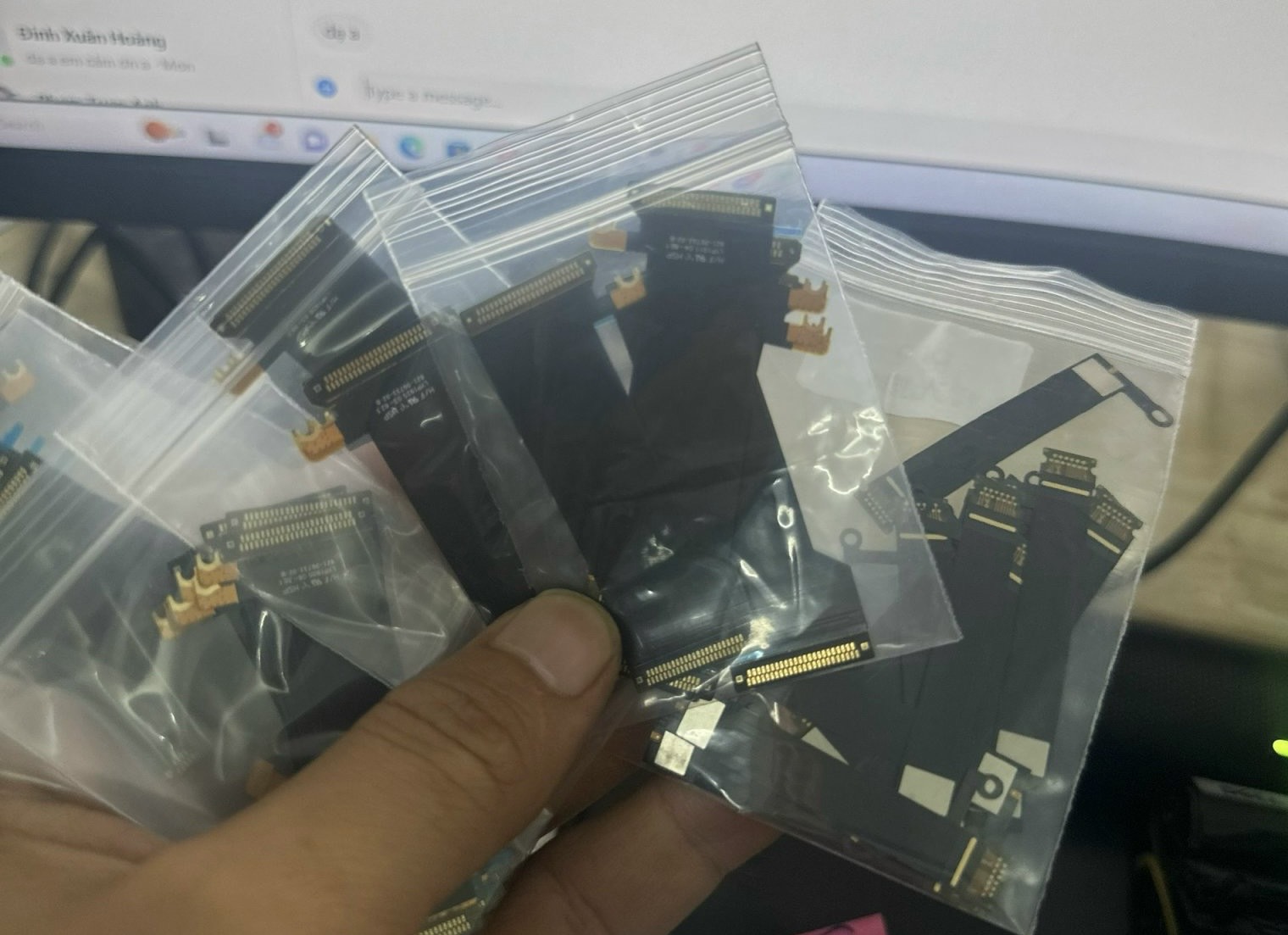 58e1272d03deac80f5cf