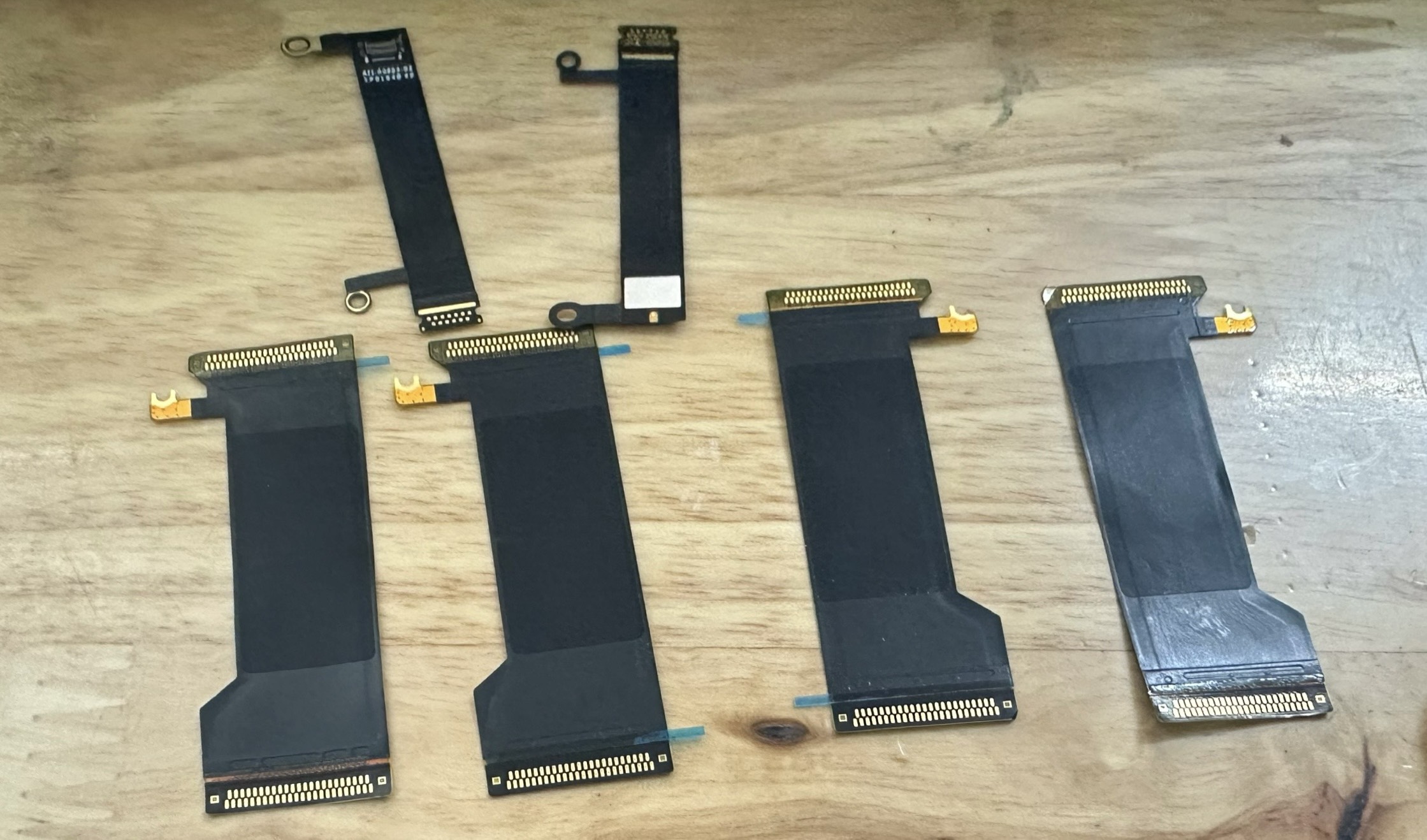 86040fd62b25847bdd34