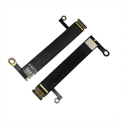CABLE LCD BACKLIGHT FLEX A1706 A1708 A1707