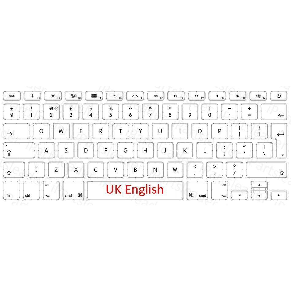 s-l1600 thay phím a2681 uk