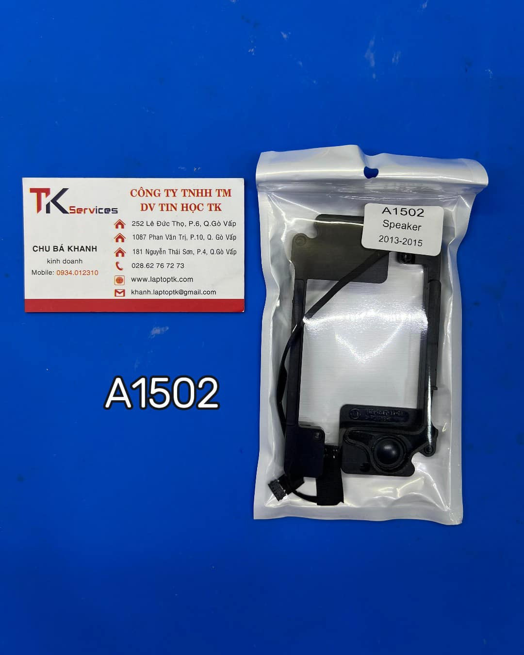 3b8a191cfd72582c0163