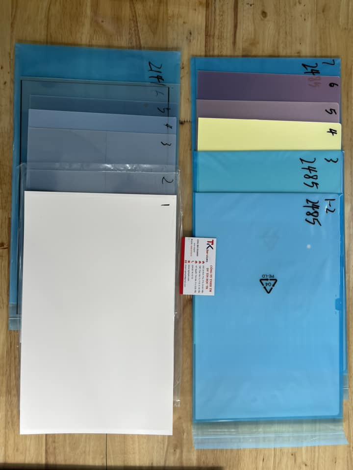 d5ce0a9c0dc6a898f1d7