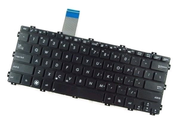 02577048ae23442b867693d919e66f25