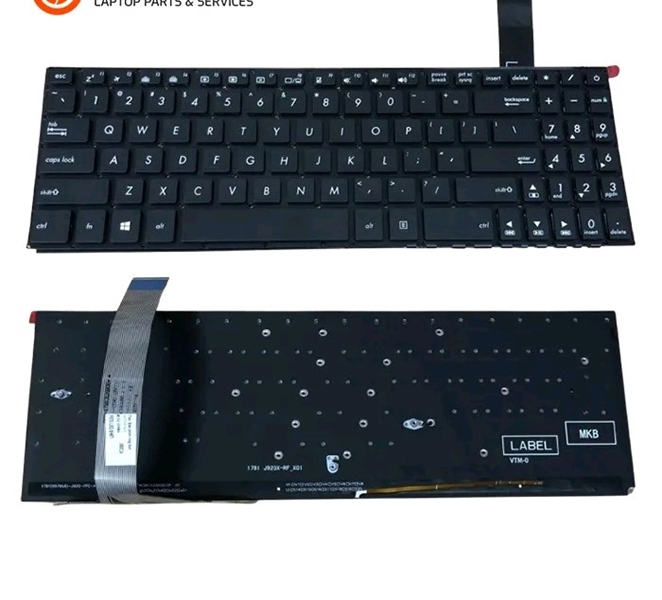 08599051b27e46c0b9da393bc5545ff0