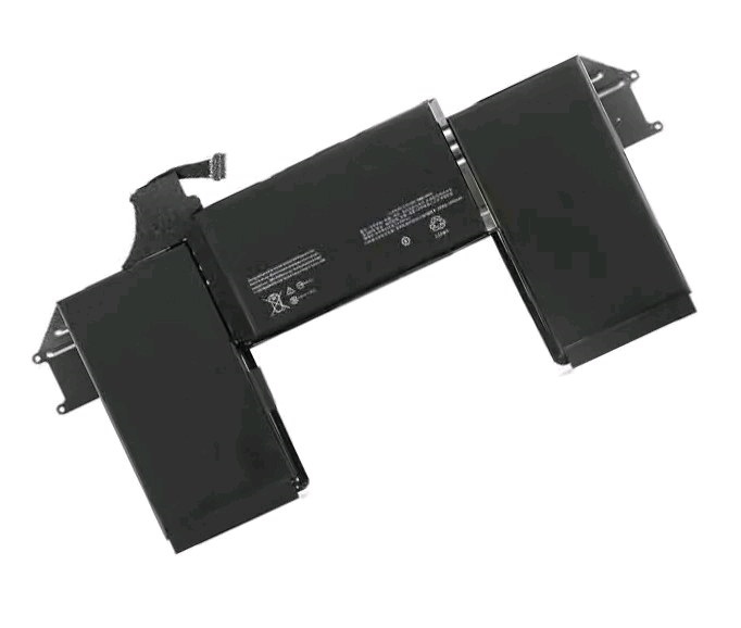 0d85e7bd84fa47b1b1af1a061e8fddc9