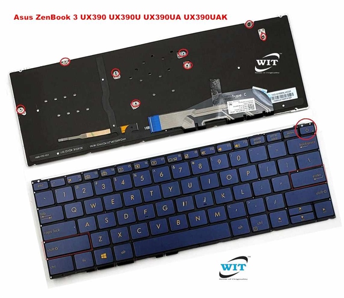 0e54e983b03949b1a79d6891e936d5b2