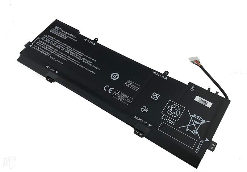 1608599ec1b642629644c548013bfe1f